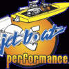 jetboatperformance.com