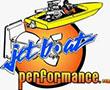 Jet Boat Performance